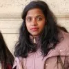 Reddi Anuradha Mungara