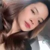 Zhafira MR