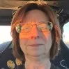 Sharon Cowan