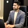 Hassan Sarfraz