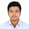 Karthick