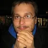 Kirill Voronin