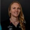Vanessa Werder