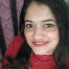 Ashwini