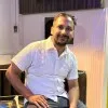 ANKIT KANDHOl