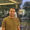 RAMESH KUMAR GADIPALLY