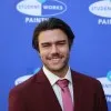 Sacha Deschenes