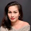 Melody Mantawid