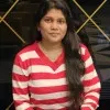 Shweta Marwadi