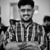 Manish Chhabra