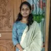 Sabitha Varadharajan