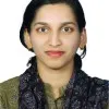Khudsia Farhath