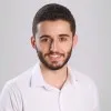 Haydar Ezzedine