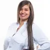 Katherine Delgado Vega