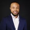Kadeem Singleton