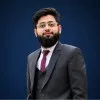 Ahsan Mustafa