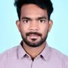 Avula Balapothireddy