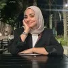 Dina Sayed