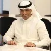 Malik