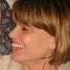 Martha Poetsch