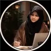 Bushra Imran