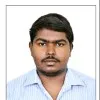 Manohar Gupta