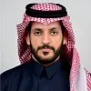 Abdulrahman Alshalawi