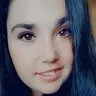 Katelyn Drozd