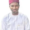 Ibrahim Auwal