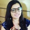 KAUSHLYA SHARMA