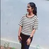 Anusha