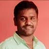 Ranadheer Gaddam