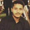 MD AYAN PARVEZ