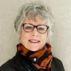 Louise Page