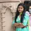Sushmita Kuthe