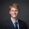 Parker Lambers