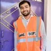 AKASH KUMAR YADAV