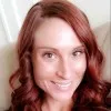 Sara VanOstrand