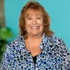 Debbie Dye