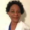 Elizabeth Mpolokoso