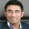 Raj Nair