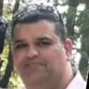 Charles Njeim
