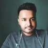 Saktiprasad Brahma