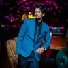 Ashraf Ahmad