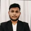 Tirth Chauhan