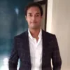 Arpit Sharma
