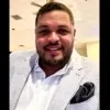 Jose Arroyave