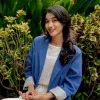 Fitri Ramadhanty