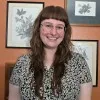 Melanie Hughes