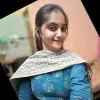 sunheera shaik